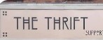 thrft