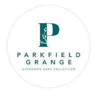 Parkfield