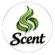 SCent